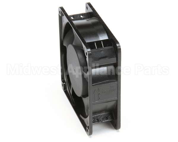 47397-1 Nemco Fan,120V,Ball Bearing