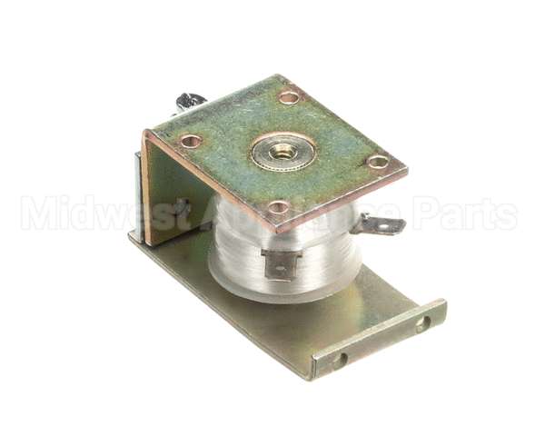 4742-1 Crown Steam Buzzer 230V