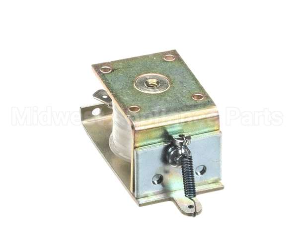 4742-1 Crown Steam Buzzer 230V