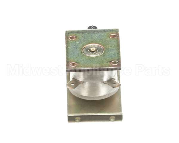 4742-1 Crown Steam Buzzer 230V