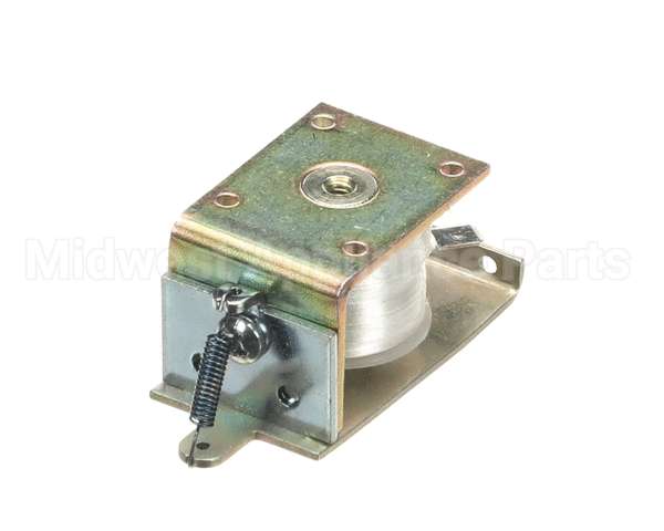 4742-1 Crown Steam Buzzer 230V