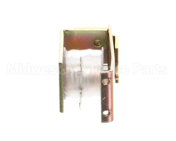 4742-1 Southbend Range Buzzer 230V