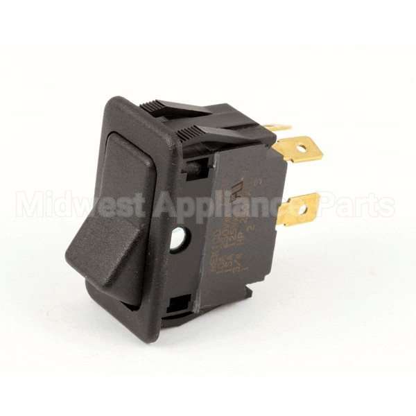 47420 Compatible Nemco Switch Rocker Euro Style