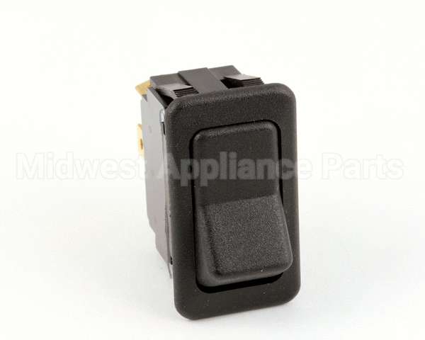 47420 Nemco Switch Rocker Euro Style