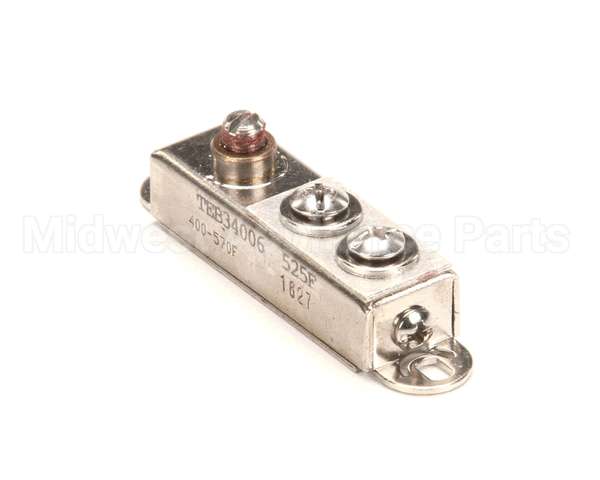 47429 Nemco Thermostat 525 Deg