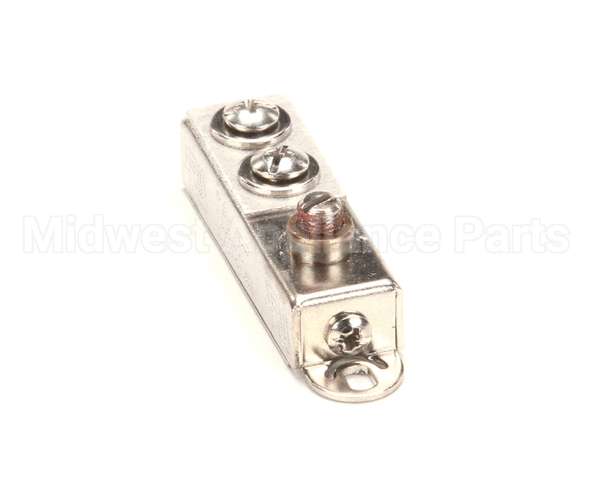 47429 Nemco Thermostat 525 Deg