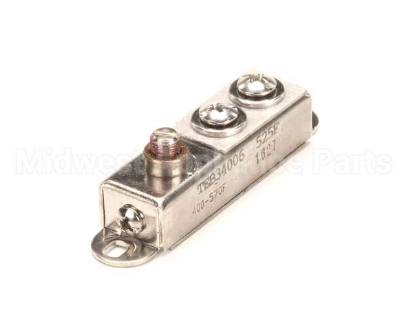 47429 Nemco Thermostat 525 Deg