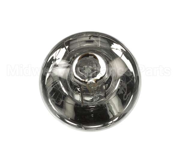 47456 Nemco Bulb-Clear Lens-125W,120V