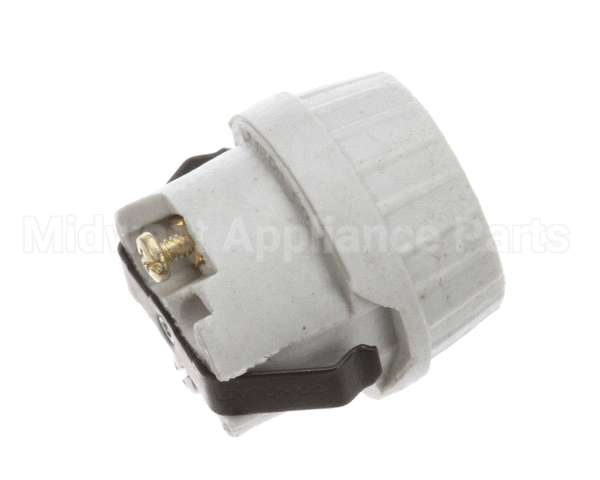 47472 Nemco Socket, Lampholder