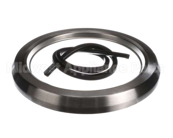 47491 Vollrath Decorative Ring For 7Qt Soup