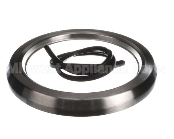 47491 Vollrath Decorative Ring For 7Qt Soup