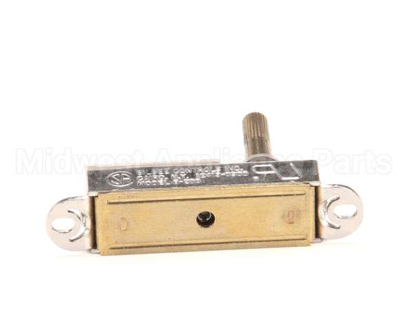 47495A Nemco Thermostat 8300 Steamer