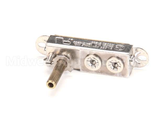 47495A Nemco Thermostat 8300 Steamer