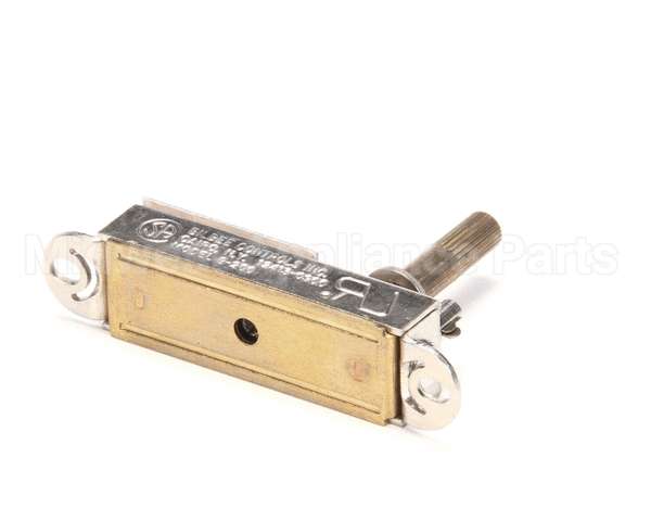 47495A Nemco Thermostat 8300 Steamer