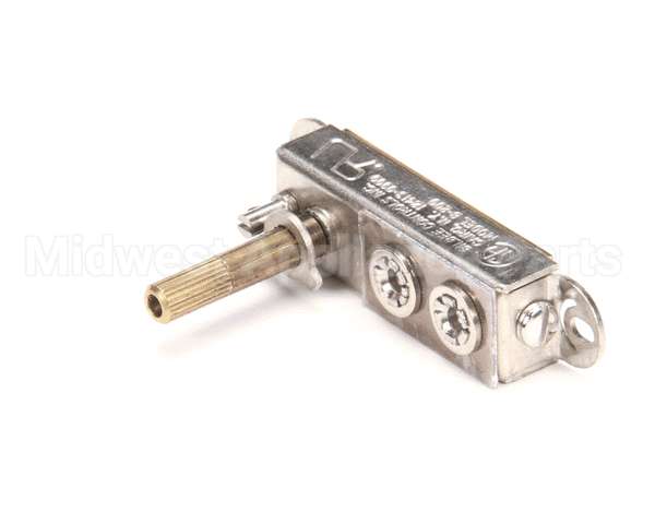 47495A Nemco Thermostat 8300 Steamer