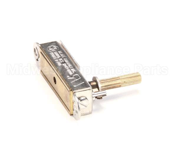 47495A Nemco Thermostat 8300 Steamer