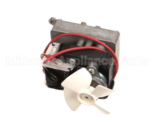 47498 Nemco Motor, 220V Gr 92001