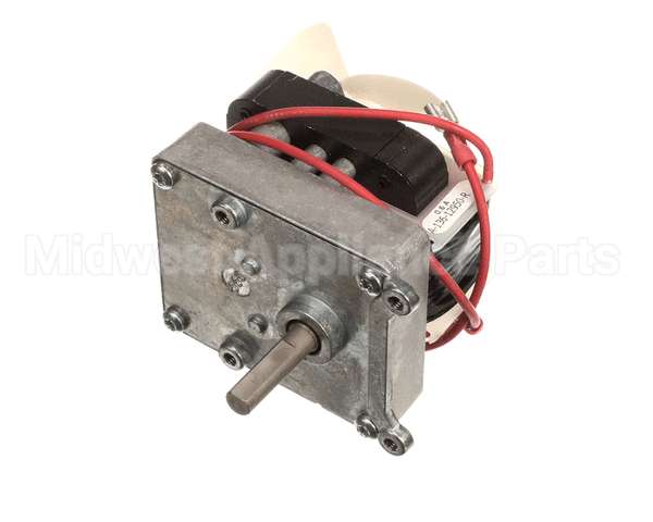 47498 Nemco Motor, 220V Gr 92001