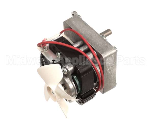 47498 Nemco Motor, 220V Gr 92001