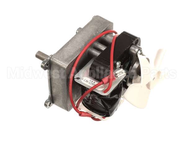 47498 Nemco Motor, 220V Gr 92001