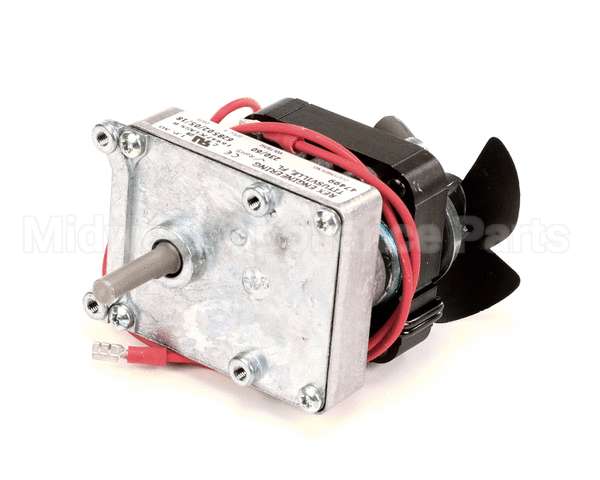 47499 Nemco Motor, 220 Gr 92003