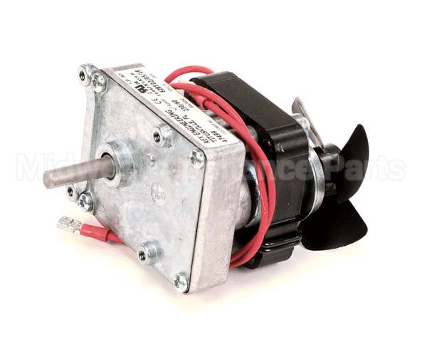47499 Nemco Motor, 220 Gr 92003