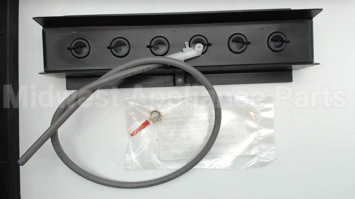 4750 Aprilaire Maintenance Kit