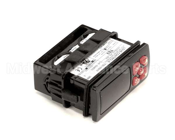 475167 Cambro Ts3 Lov Controlr 4100 Tallhot