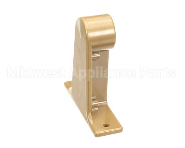 47538NMG Gold Medal Products Handle Bar Bracket Gold