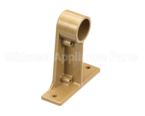 47538NMG Gold Medal Products Handle Bar Bracket Gold
