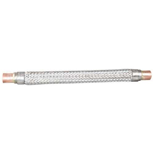 475443 Parker Vibration Absorber - 1/2" Odf