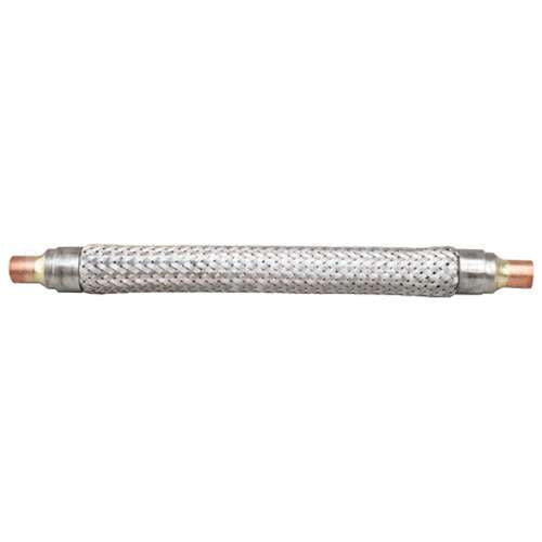 475445 Parker Vibration Absorber - 5/8" Odf