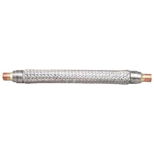 475448 Parker Vibration Absorber - 1-1/8"Odf