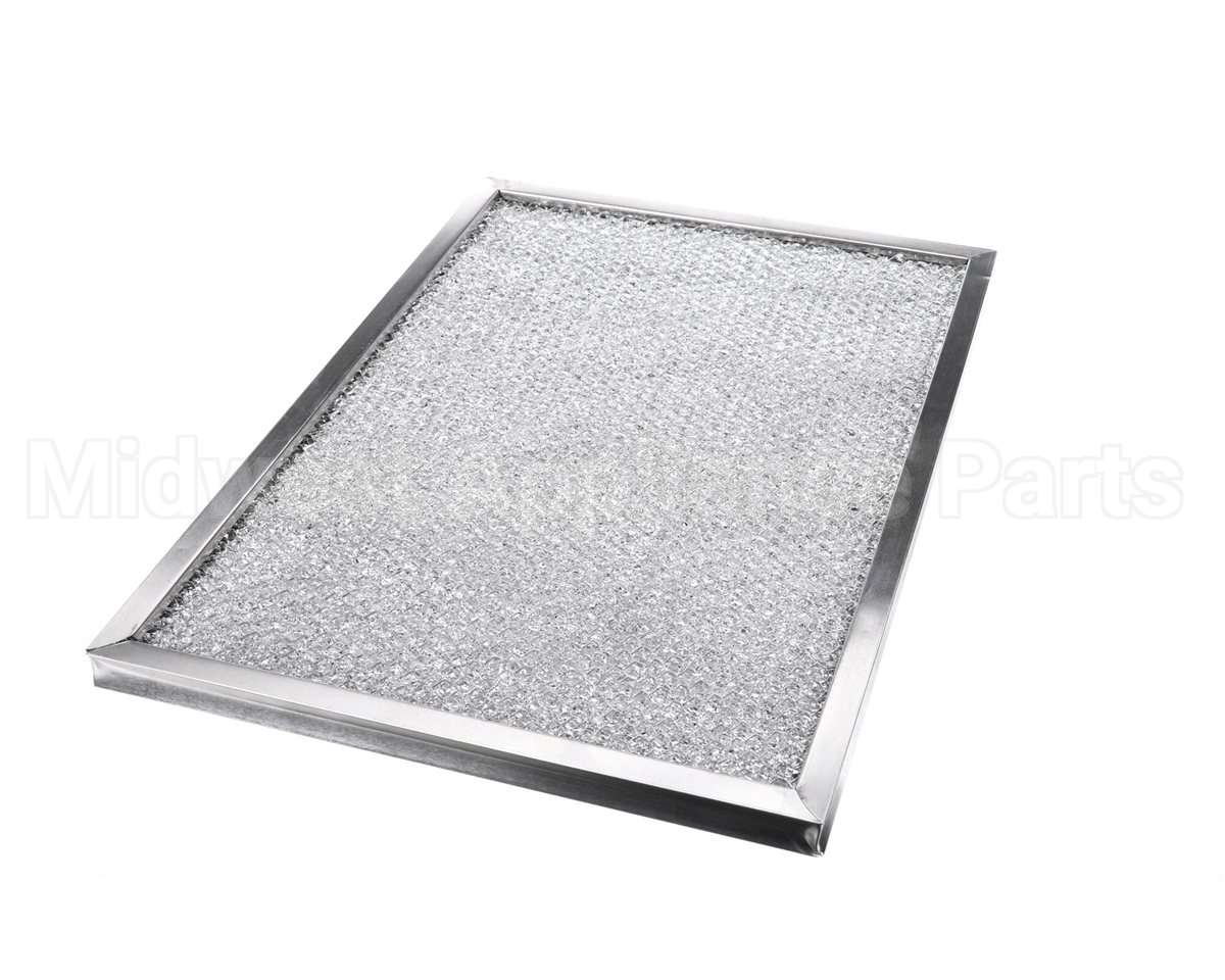475558 Accurex Fl,Al,14X20X1,Ul900