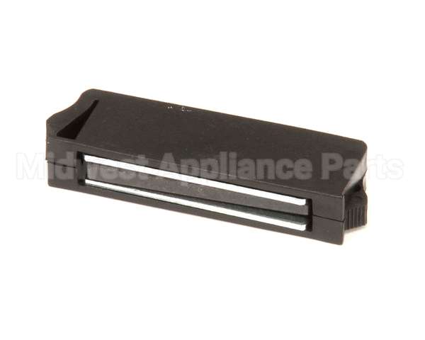 47561 Gold Medal Products Magnetic Catch