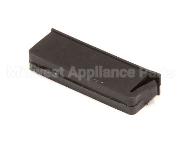 47561 Gold Medal Products Magnetic Catch