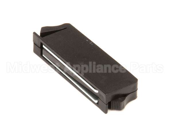 47561 Gold Medal Products Magnetic Catch