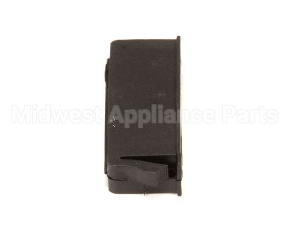 47561 Gold Medal Products Magnetic Catch