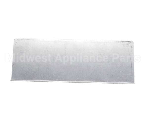 47565 Gold Medal Products Corner Cover