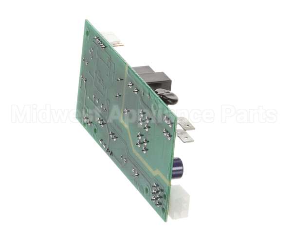 47568 Cambro Power Supply Board