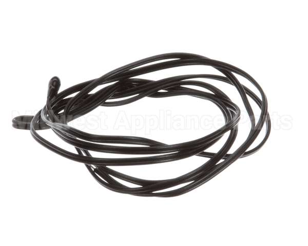 47570 Cambro Thermistor