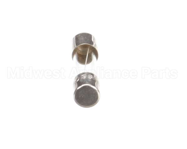 47575 Cambro Fuse