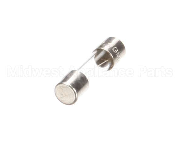 47575 Cambro Fuse