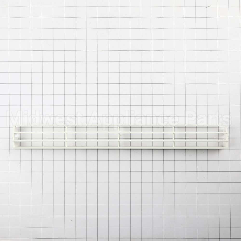4758A30047D LG Louver,Horizontal