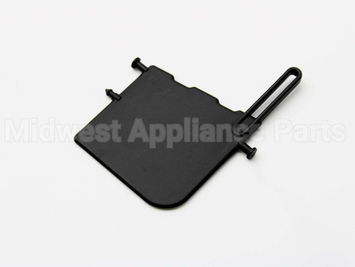 4758A30050E LG Louver,Vertical
