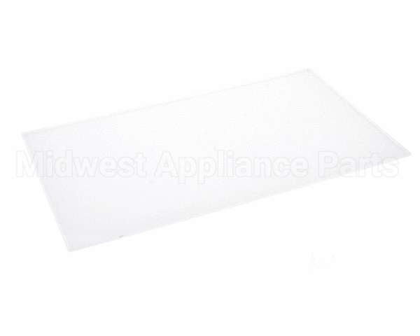 47600 Gold Medal Products Door 11.17 X 19.17 X .18