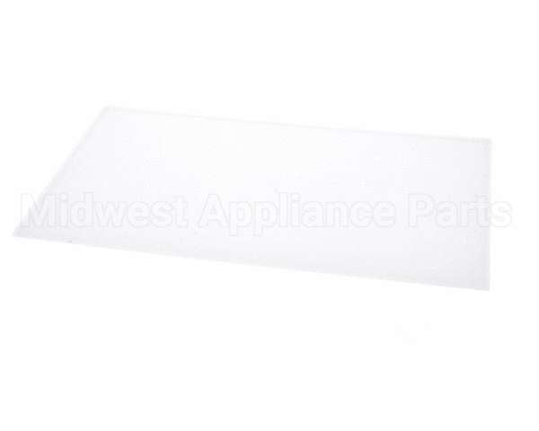 47600 Gold Medal Products Door 11.17 X 19.17 X .18