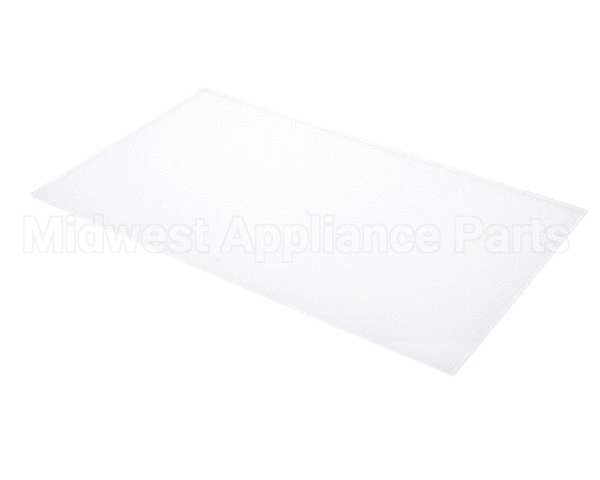 47600 Gold Medal Products Door 11.17 X 19.17 X .18