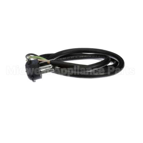 47603 Gold Medal Products 30A Power Supply Cord