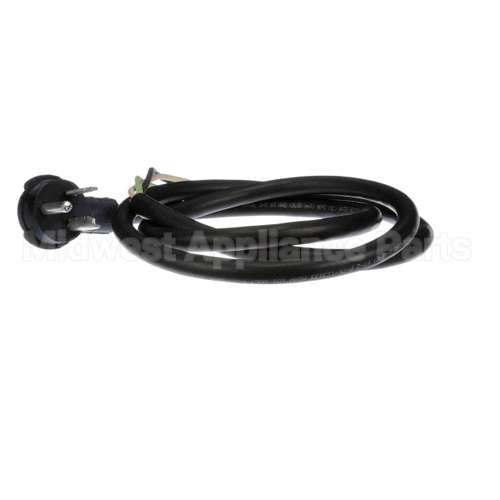 47603 Gold Medal Products 30A Power Supply Cord